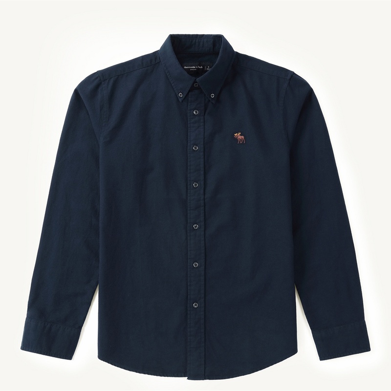 AF Men's Shirts 46